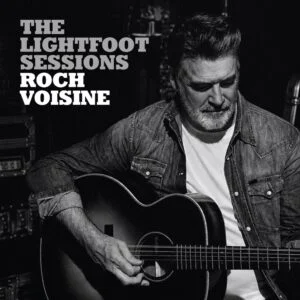 Music: Roch Voisine – The Wreck Of The Edmund Fitzgerald Roch Voisine - The Wreck of The Edmund Fitzgerald