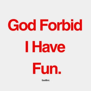 Lyrics: Sadboi – Gameboi SadBoi - Gameboi