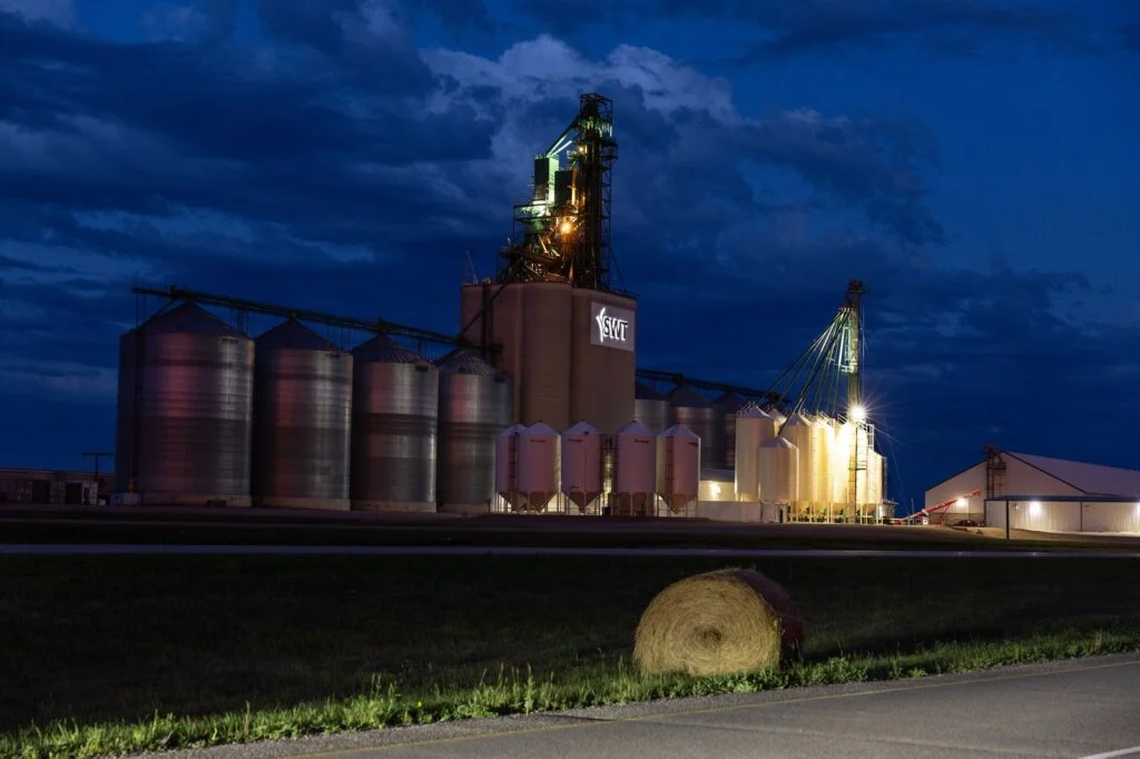 Saskatchewan Crown Land Leases 2026 — Annual Tender Scrapped for Ongoing Online Auctions