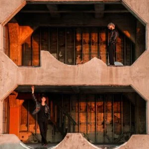 Lyrics: Shamlo Ft. Elijah Woods – Apom shamlo - apom