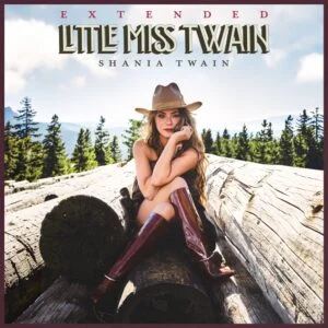 Lyrics: Shania Twain – Scary Little Thing Shania Twain - Scary Little Thing