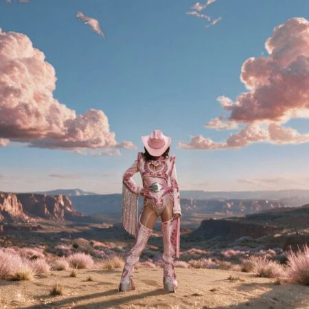 Lyrics: Shania Twain Ft. Zedd – You’Re Still The One (Candy Crush Version) Shania Twain - You're Still The One (Candy Crush Version)