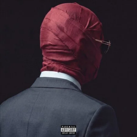 Lyrics: Tory Lanez Ft. Tvee Sizzle – Clouded // Tj’S Interlude Tory Lanez - Clouded // TJ's Interlude