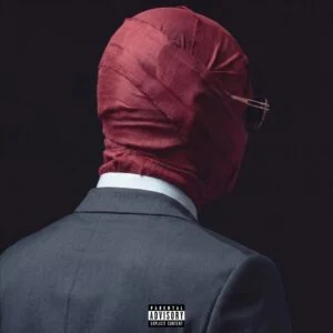 Lyrics: Tory Lanez – Crodie From The 9 // Guy In My City Tory Lanez - Crodie From The 9 // Guy In My City