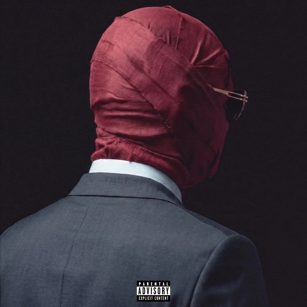 Lyrics: Tory Lanez – Crodie From The 9 // Guy In My City Tory Lanez - Crodie From The 9 // Guy In My City
