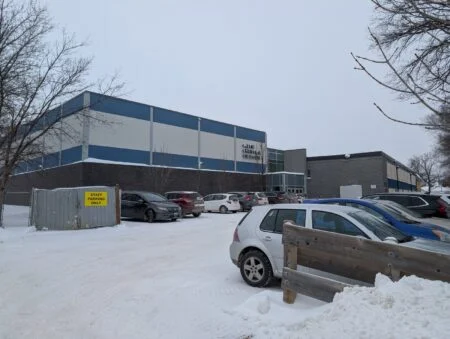 Winnipeg School Support Staff Aggression 2026: Student Attacks Up 188 Per Cent In Three Years Winnipeg school under the Support Staff Aggression spotlight as student attacks rise 188 per cent in three years